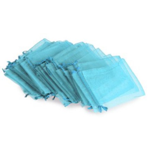 500 sacchetti sacchettini - sacchetti,