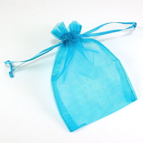 100 sacchetti sacchettini - 100,