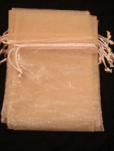 Sacchetti sacchettini - 10,