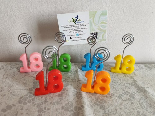 Bomboniera sacchettino - , 18