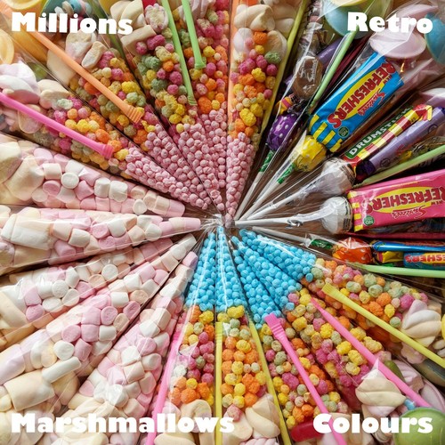 Bomboniere compleanno - bomboniere,