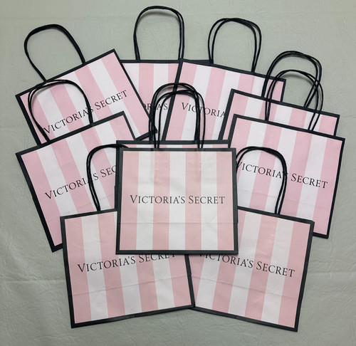 Sacchetti carta classici - sacchetti, di