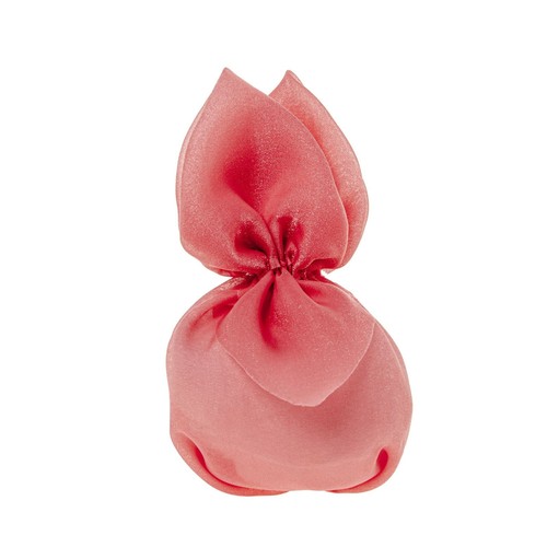 Sacchettini foglia porta - sacchettini,