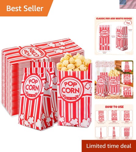 225 confezioni sacchetti - confezioni, di