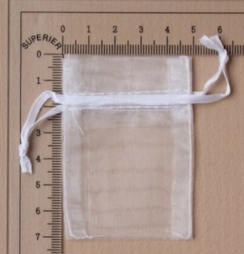 Nuovi sacchetti bomboniere - nuovi,