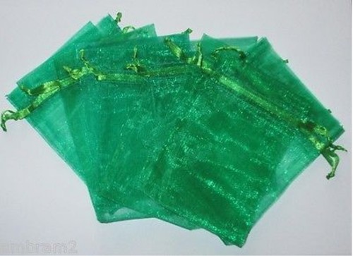 100 sacchetti sacchettini - sacchetti,